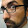 Dan Perkins Dan Perkins's profile photo