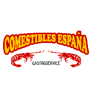 Comestibles Espana logo