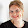 Kerri-Lynn McAllister Kerri-Lynn McAllister's profile photo