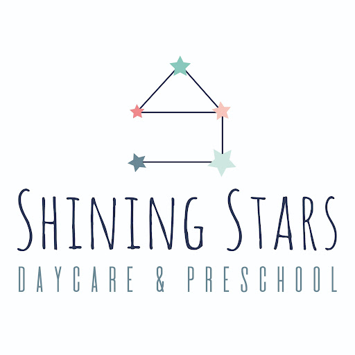 Shining Stars Two GmbH logo