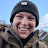 Charlotte Levin avatar image