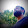Brent Shepard Brent Shepard's profile photo