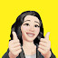 SunYoung Roh's user avatar