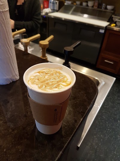 Photos of Clik Coffee Bistro