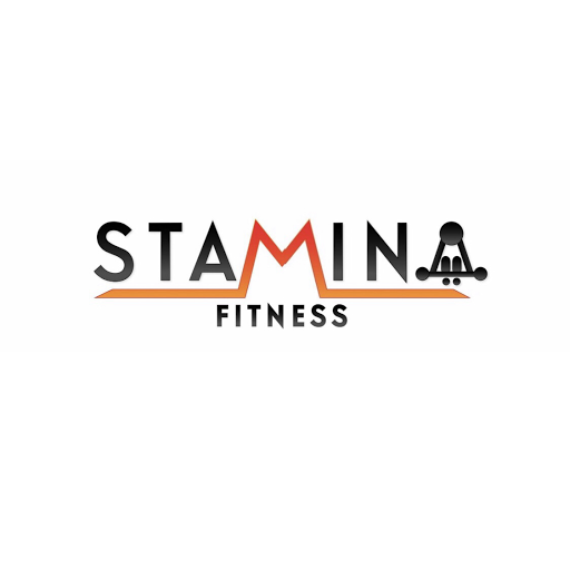 Stamina Fitness and Sports massage
