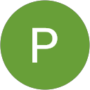 Image Google de PATRICIA PERNIN