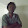 muchangi nyaga muchangi nyaga's profile photo