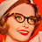 Terri Mabry Pendleton avatar image