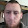 Josh Threadgate Josh Threadgate's profile photo