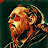 Graeme Forrest avatar image