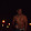 Johnne Costa Cossatt Johnne Costa Cossatt's profile photo