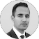 hardeep brar
