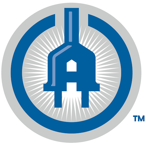 Absolute Electric LLC logo