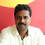 Ratan Raj's user avatar