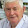 Stewart Campbell Stewart Campbell's profile photo