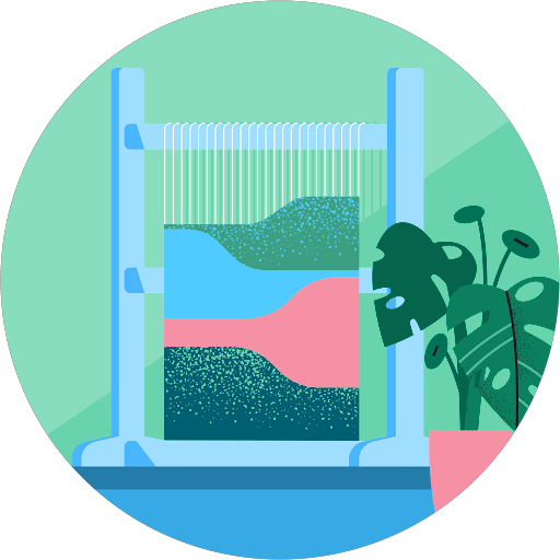 photo de profile google