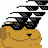 CustomKilling avatar image