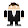 Marcus Lee Marcus Lee's profile photo
