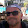 Rainer Weinhonig Rainer Weinhonig's profile photo