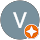 Vimal Patel reviewed Ace Associates