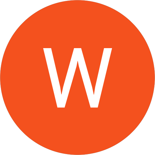Wanisri Sanggita