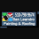 San Leandro Painting & Roofing