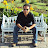Omar Villalobos