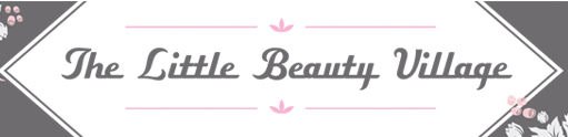 The Little Beauty Village- Multi Award-Winning Beauty Salon