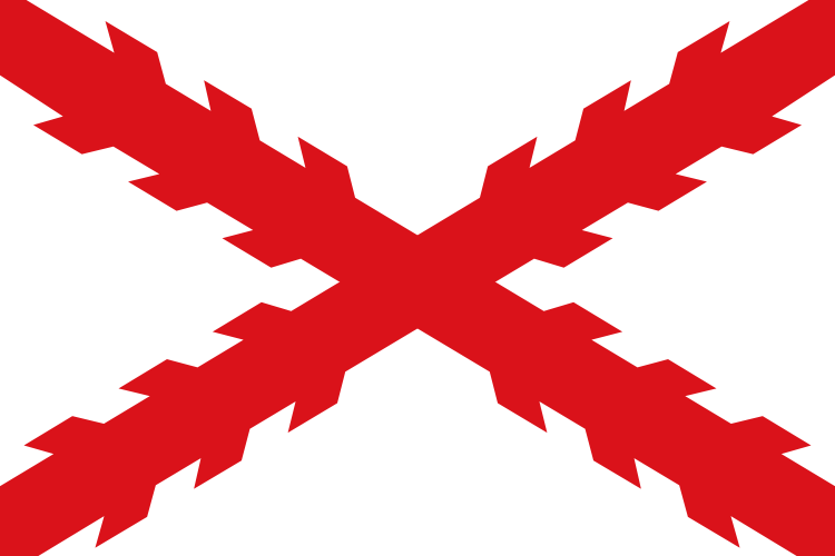 sadly alabama cant really draw on state flags it used in the past the state flag that was used back in the 1860s would fit right in with most of the