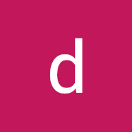Dennis Denmark's user avatar