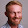 Baard Zakariassen Baard Zakariassen's profile photo