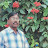Ashok Bhusewar