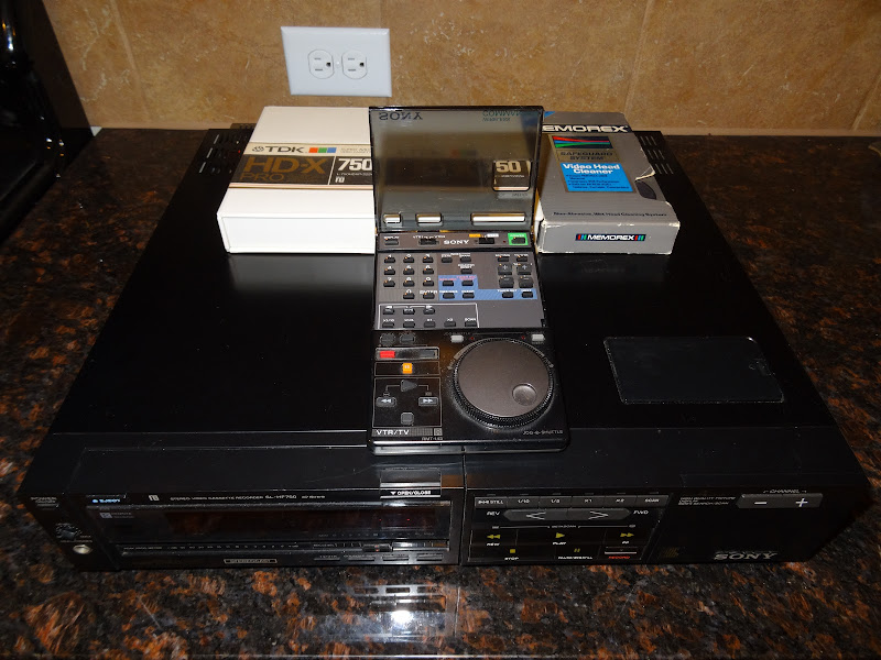 VCR-6.JPG