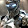 Constantin Mailliart Constantin Mailliart's profile photo