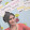 sunithi selvaraj sunithi selvaraj's profile photo