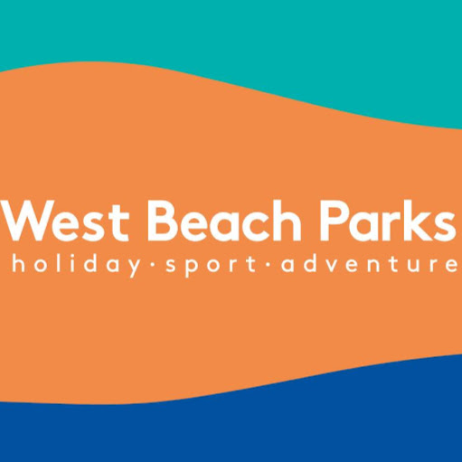 West Beach Parks Corporate Reception/ Sports Hub