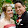 Darryl Doak Darryl Doak's profile photo