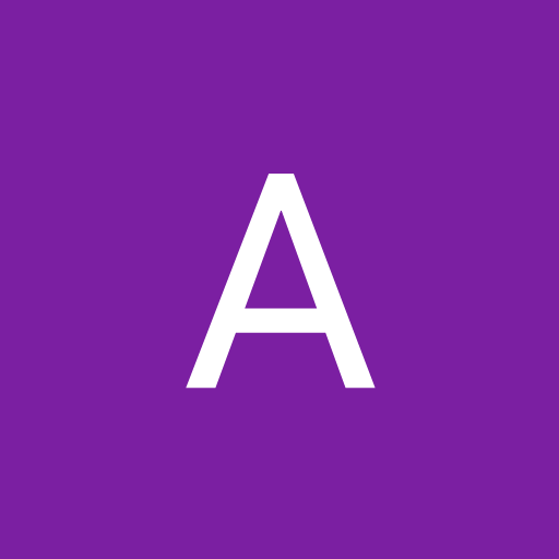 Created by
