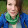 Cindy Watkins Cindy Watkins's profile photo