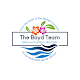 Eddie & Julie Boyd, The Boyd Team - INNOVATE Real Estate