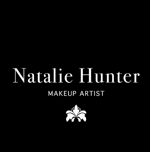 Natalie Hunter Makeup Artist