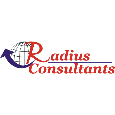Radius Consultants Expert Immigration Consultant in Amritsar, SCO-21, 1st Floor Hemkunt Towers District Shopping complex, B - Block, Ranjit Avenue, Amritsar, Punjab 143001, India, Immigration_Lawyer, state PB