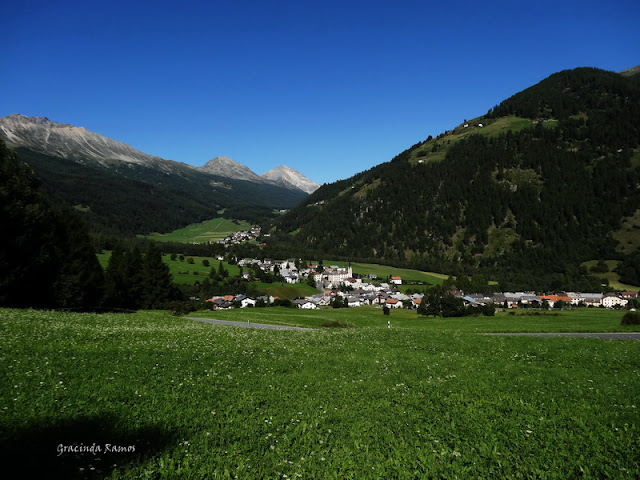 passeando - Passeando pela Suíça - 2012 - Página 11 DSC03202