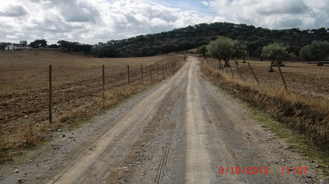 Una vuelta por Extremadura Portugal y Galicia CIMG4531