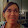 Andrea Huey Andrea Huey's profile photo