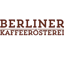Berliner Kaffeerösterei Behrenstraße (Mitte) Jura-Showroom & Einzelhandel logo