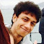 Vinayak Mukherjee's user avatar