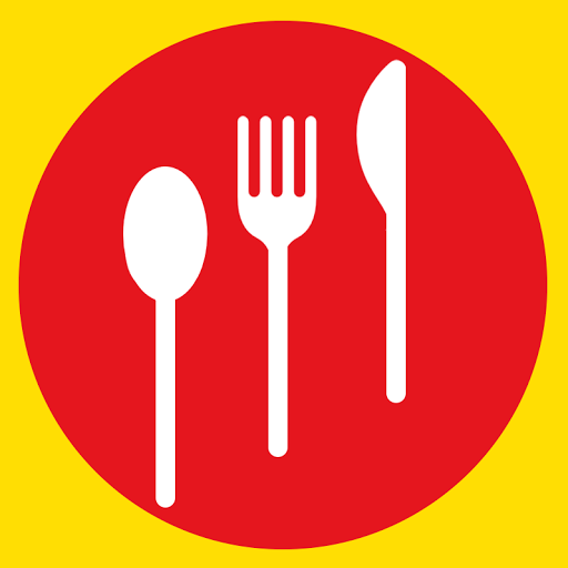 Snackbar Lent logo