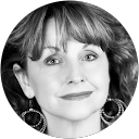 review by Rosanne Whittle review by Rosanne Whittle