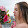 Maxxy Lauro-Gee Maxxy Lauro-Gee's profile photo